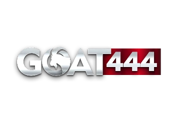 GOAT444 เว็บพนัน สล็อต คาสิโน กีฬา ฝากถอนไว 24 ชม.
